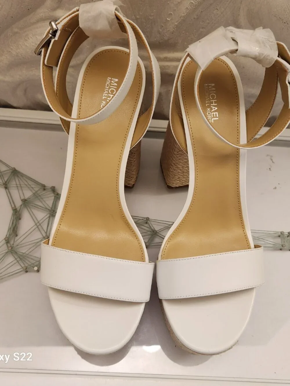 Michael Michael Kors 